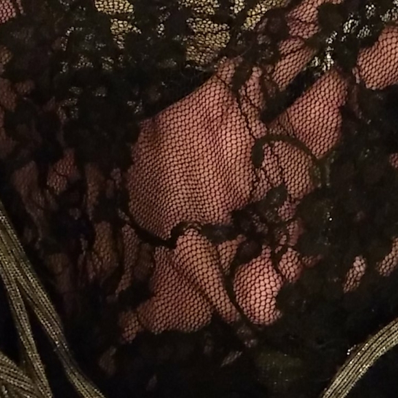 Deb womens jacket size M-L - Picture 3 of 3